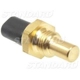 Purchase Top-Quality Temperature Sensor by BLUE STREAK (HYGRADE MOTOR) - TS604 pa5