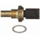 Purchase Top-Quality Temperature Sensor by BLUE STREAK (HYGRADE MOTOR) - TS604 pa8