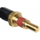 Purchase Top-Quality Temperature Sensor by BLUE STREAK (HYGRADE MOTOR) - TX91 pa1