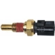 Purchase Top-Quality Temperature Sensor by BLUE STREAK (HYGRADE MOTOR) - TX91 pa2