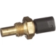 Purchase Top-Quality BWD AUTOMOTIVE - WT7253 - Fuel Temperature Sensor pa2