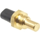 Purchase Top-Quality BWD AUTOMOTIVE - WT7253 - Fuel Temperature Sensor pa3