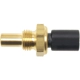 Purchase Top-Quality BWD AUTOMOTIVE - WT7253 - Fuel Temperature Sensor pa4