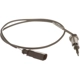 Purchase Top-Quality DELPHI - TS30020 - Exhaust Gas Temperature (EGT) Sensor pa5