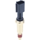 Purchase Top-Quality Temperature Sensor by MOTORAD - 1TS1482 pa1