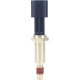 Purchase Top-Quality Temperature Sensor by MOTORAD - 1TS1482 pa5