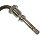 Purchase Top-Quality STANDARD - PRO SERIES - ETS178 - Exhaust Capteur de température pa2