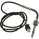 Purchase Top-Quality STANDARD - PRO SERIES - ETS76 - Exhaust Temperature Sensor pa1