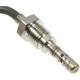 Purchase Top-Quality STANDARD - PRO SERIES - ETS77 - Exhaust Capteur de température pa2