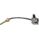 Purchase Top-Quality STANDARD - PRO SERIES - TS431 - Cylinder Head Temperature Sensor pa3