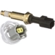 Purchase Top-Quality STANDARD - PRO SERIES - TS464 - Cylinder Head Temperature Sensor pa1