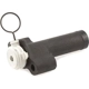 Purchase Top-Quality Tensioner by AISIN pa3