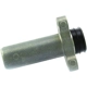 Purchase Top-Quality Tensioner by AISIN - BTT501 pa2