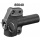 Purchase Top-Quality Tensioner by DAYCO - 85040 pa6