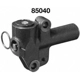 Purchase Top-Quality Tensioner by DAYCO - 85040 pa7