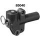 Purchase Top-Quality Tensioner by DAYCO - 85040 pa9