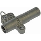 Purchase Top-Quality Tensioner by DORMAN (OE SOLUTIONS) - 420-107 pa1