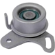 Purchase Top-Quality Tensioner by GATES pa2