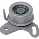 Purchase Top-Quality Tensioner by GATES pa3