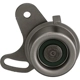 Purchase Top-Quality Tensioner by GATES pa5