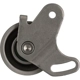 Purchase Top-Quality Tensioner by GATES pa6