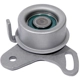 Purchase Top-Quality Tensioner by GATES pa7