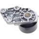 Purchase Top-Quality Tensioner by GATES - T43039 pa3