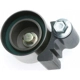 Purchase Top-Quality Tensioner by GATES - T43197 pa1