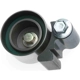 Purchase Top-Quality Tensioner by GATES - T43197 pa2