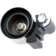 Purchase Top-Quality Tensioner by GATES - T43197 pa5