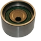 Purchase Top-Quality Tensioner by GMB pa5