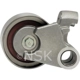 Purchase Top-Quality Tensioner by NSK - 62TB0632B15 pa2