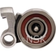 Purchase Top-Quality Tensioner by NSK - 62TB0632B15 pa6