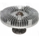 Purchase Top-Quality Embrayage de ventilateur thermique by COOLING DEPOT - 36704 pa2