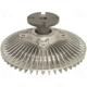 Purchase Top-Quality Thermal Fan Clutch by COOLING DEPOT - 36952 pa2