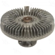 Purchase Top-Quality Embrayage de ventilateur thermique by COOLING DEPOT - 36955 pa3