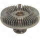 Purchase Top-Quality Embrayage de ventilateur thermique by COOLING DEPOT - 36955 pa5