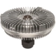 Purchase Top-Quality Embrayage de ventilateur thermique by FOUR SEASONS - 36752 pa9