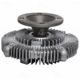 Purchase Top-Quality Thermal Fan Clutch by FOUR SEASONS pa1