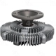 Purchase Top-Quality Thermal Fan Clutch by FOUR SEASONS pa3