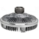 Purchase Top-Quality Embrayage de ventilateur thermique by FOUR SEASONS - 36947 pa5