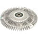 Purchase Top-Quality Embrayage de ventilateur thermique by FOUR SEASONS - 46025 pa11