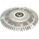 Purchase Top-Quality Embrayage de ventilateur thermique by FOUR SEASONS - 46025 pa3