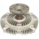 Purchase Top-Quality Thermal Fan Clutch by FOUR SEASONS pa10