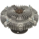 Purchase Top-Quality Thermal Fan Clutch by FOUR SEASONS pa11