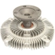 Purchase Top-Quality Thermal Fan Clutch by FOUR SEASONS pa12