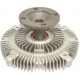 Purchase Top-Quality Thermal Fan Clutch by FOUR SEASONS pa13