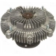 Purchase Top-Quality Thermal Fan Clutch by FOUR SEASONS pa2