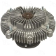 Purchase Top-Quality Thermal Fan Clutch by FOUR SEASONS pa3