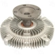 Purchase Top-Quality Thermal Fan Clutch by FOUR SEASONS pa4